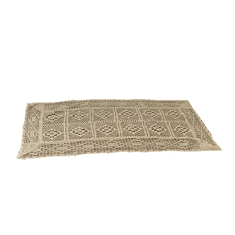 Linge de table Beverlie