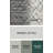 Machine Washable Gray Area Rug-271856634