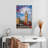 Aime Big Ben Tower-108241646