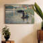 View of Seine-Gallery Wrapped Canvas-1882681716