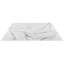 Dreamstone Statuario Valley 24X24 Porcelain Tile-1668383793