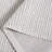 Lineke Performance Performance Striped Rug-98674003