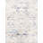 Efes Geometric Indoor Rug-51020664