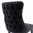 Velvet Side Chair-1125110842-1125110845