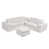 Beige est en rupture de stock