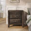 Table de chevet Lovisa-480174859