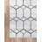 Isayana Geometric Indoor Rug-630310428