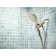 Verso Dual Shower Head with Magnetix