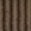 Verbier Faux Fur Fabric