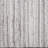 Alline Striped Rug-1445807457