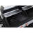 Burner Propane Gas BBQ Grill