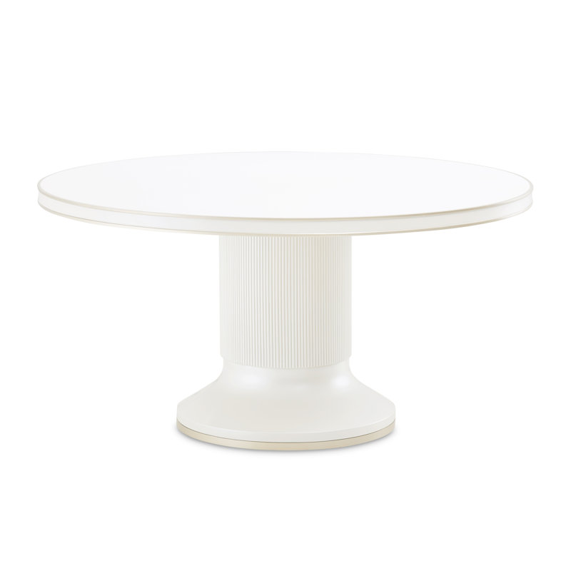 La Marisia 5 - Piece Dining Set