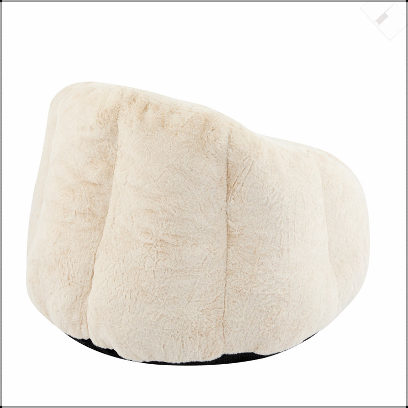 Fauteuil à billes Albi