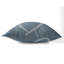 Coussin Love-108050703-108050706