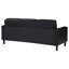 Columbia 2-pcs Living Room Set-986788826