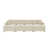 Beige Corduroy is out of stock