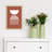 Offline Mid 31 By Jacob Goossen-27365135-27365134