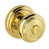 Polished Brass is out of stock selected