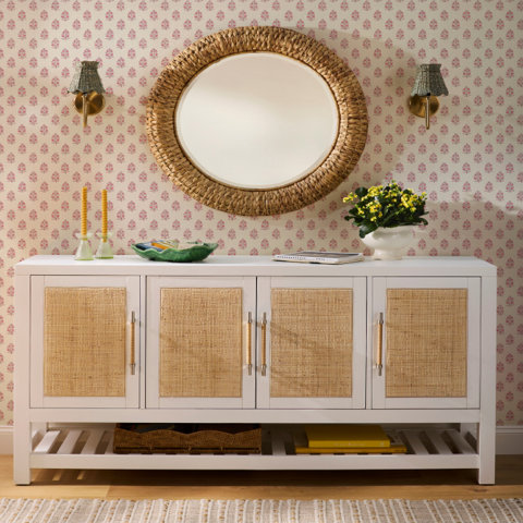 Sideboard Sale