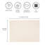 Baby & Kids EVA Foam Puzzle Mat-120232329