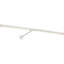 Plural Faceted Picture Light-1366537296-1366537301-1366537290