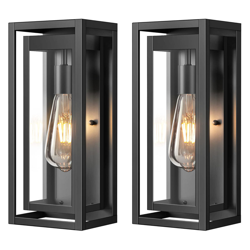 Rosann Wall Light