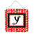 Y