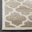Tapis géométrique Daneya Performance-348002657