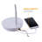 Danville USB Desk Lamp-919658192