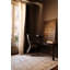 The Rug Company X Winch Design Petra Natural Area Rug-221255017