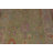 One-of-a-Kind Rectangle Rectangle 9' X 12' Cotton Area Rug