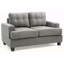 Causeuse Cozy-834802146