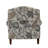Mooresville Armchair With Nailhead Trims-72265213