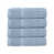 4 Hand Towels selected