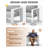 5PCS Outdoor Conversation Set-726843641-724679727