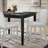 Aaron Counter Height Table