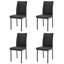 4 - Person Dining Set
