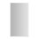 Modular Beveled Frameless Full Length Mirror