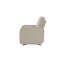 The Porto Chairs-94178793