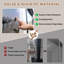 Pavillon de jardin en polycarbonate-124934277