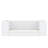 Jenea Slat Bed-1056340403