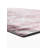 Contemporary Diamond Fade-1579170935