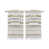 Casual Linen selected