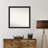 Phil Solid Wood Wall Mirror-98285284-98285283