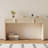 54.9" W Console Table With 2 Drawers-262787017