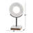 Philomena Ring Sculpture-1056774500