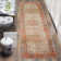 Johnsville Performance Oriental Rug