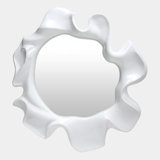 Coraline Specialty Mirror