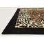 Tapis brun Testerman-19386214