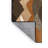 Sandstone Drift Rug-1800813982